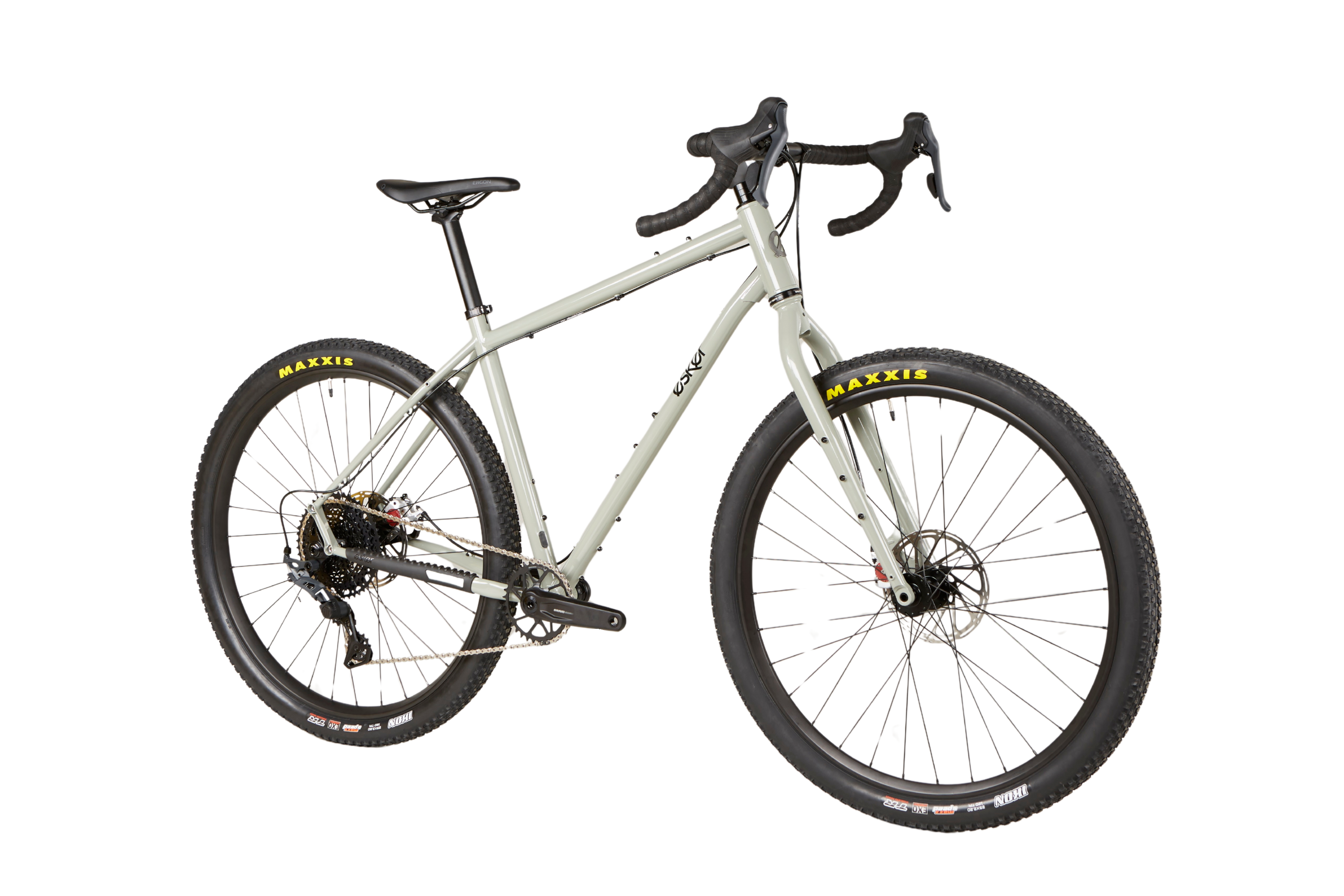 2026 Lorax Complete – Esker Cycles 2026 Lorax Complete – Esker Cycles