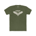 Rowl Ram&OWL Classic Tee