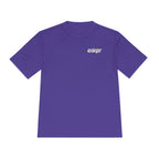 Esker Echo Moisture Wicking Tee