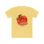 Esker Shred Shirt