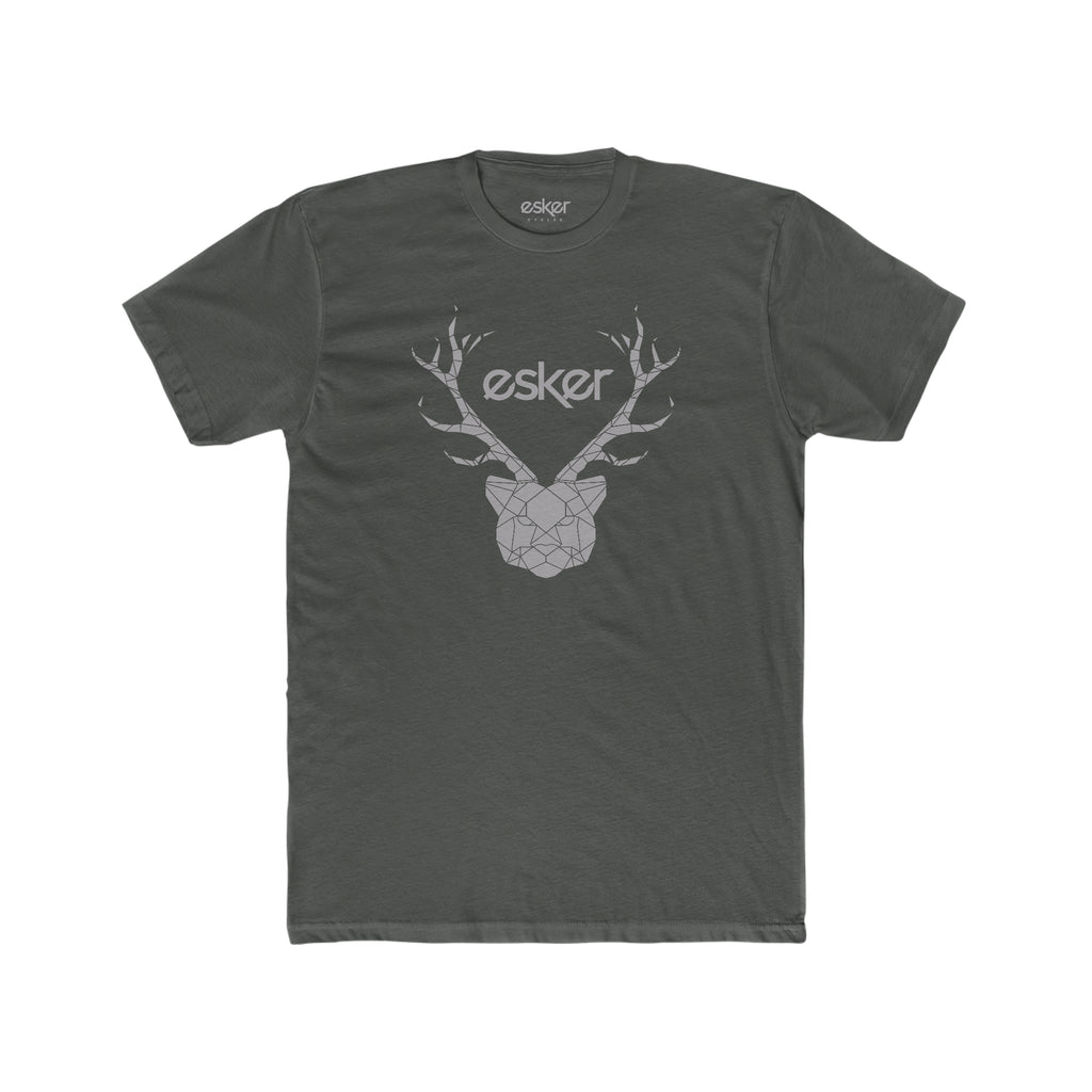 Elkat ELK&cAT Classic Tee