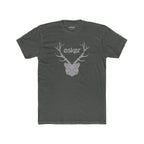 Elkat ELK&cAT Classic Tee