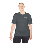 Esker Echo Moisture Wicking Tee