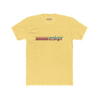 Esker Retro Stripes Tee