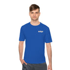 Esker Echo Moisture Wicking Tee