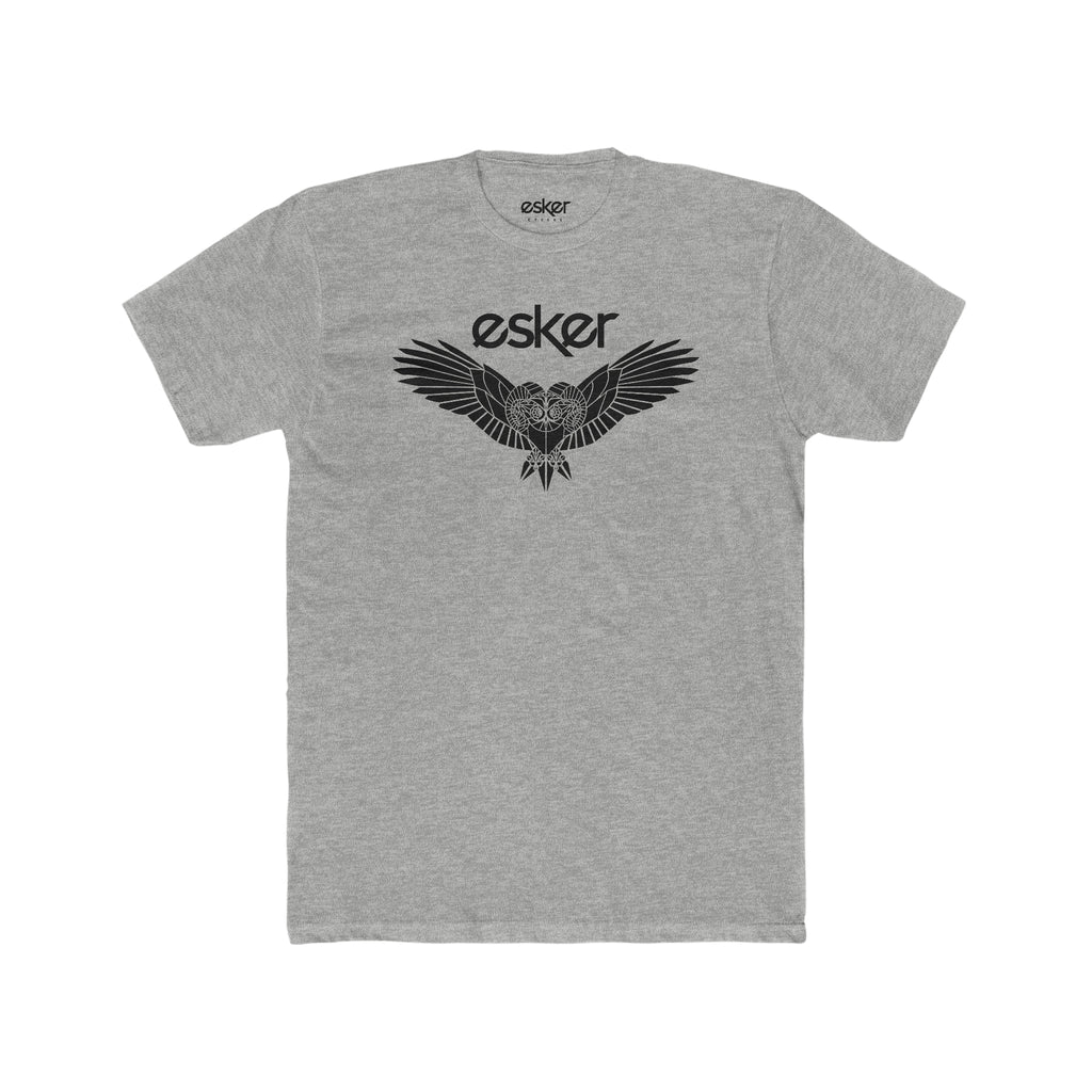 Rowl Ram&OWL Classic Tee