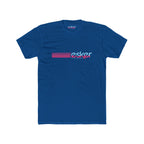 Esker Retro Stripes Tee