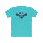 Rowl Ram&OWL Classic Tee