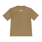 Esker Echo Moisture Wicking Tee