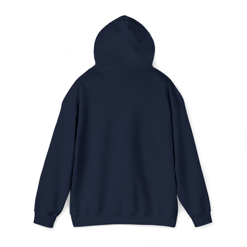 Esker Monkey Wrench Hoodie