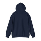 Esker Monkey Wrench Hoodie