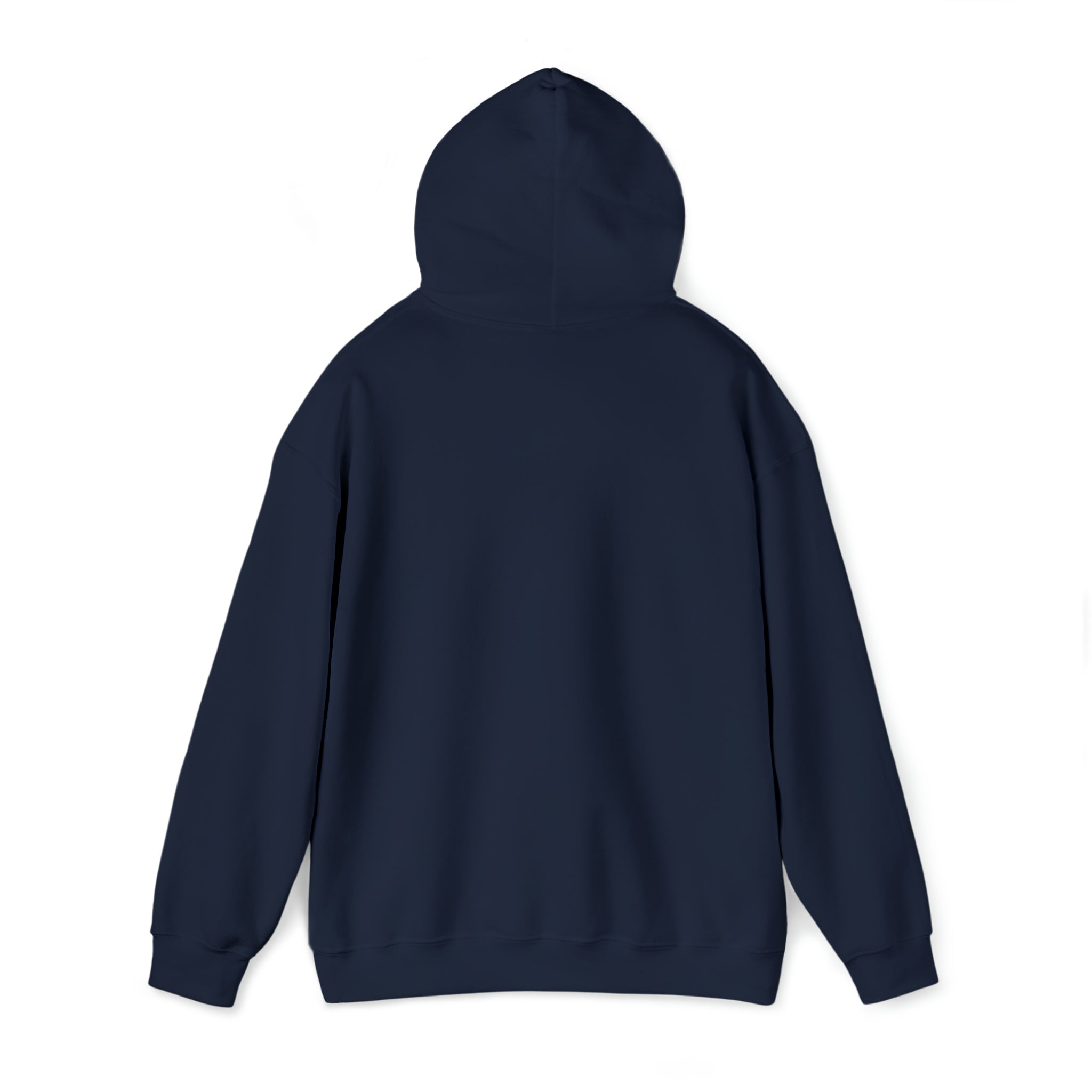 Esker Monkey Wrench Hoodie