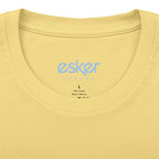 Esker Shred Shirt