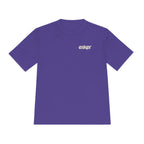 Esker Echo Moisture Wicking Tee
