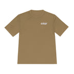 Esker Echo Moisture Wicking Tee