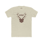 Elkat ELK&cAT Classic Tee