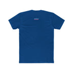 Esker Retro Stripes Tee