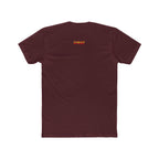 Esker Shred Shirt