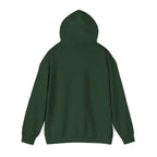 Esker Monkey Wrench Hoodie
