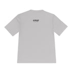 Esker Sunset Moisture Wicking Tee