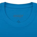 Esker Ride with Friends Tee