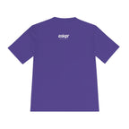 Esker Echo Moisture Wicking Tee