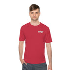 Esker Echo Moisture Wicking Tee