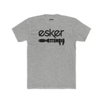 Esker Monkey Wrench shirt