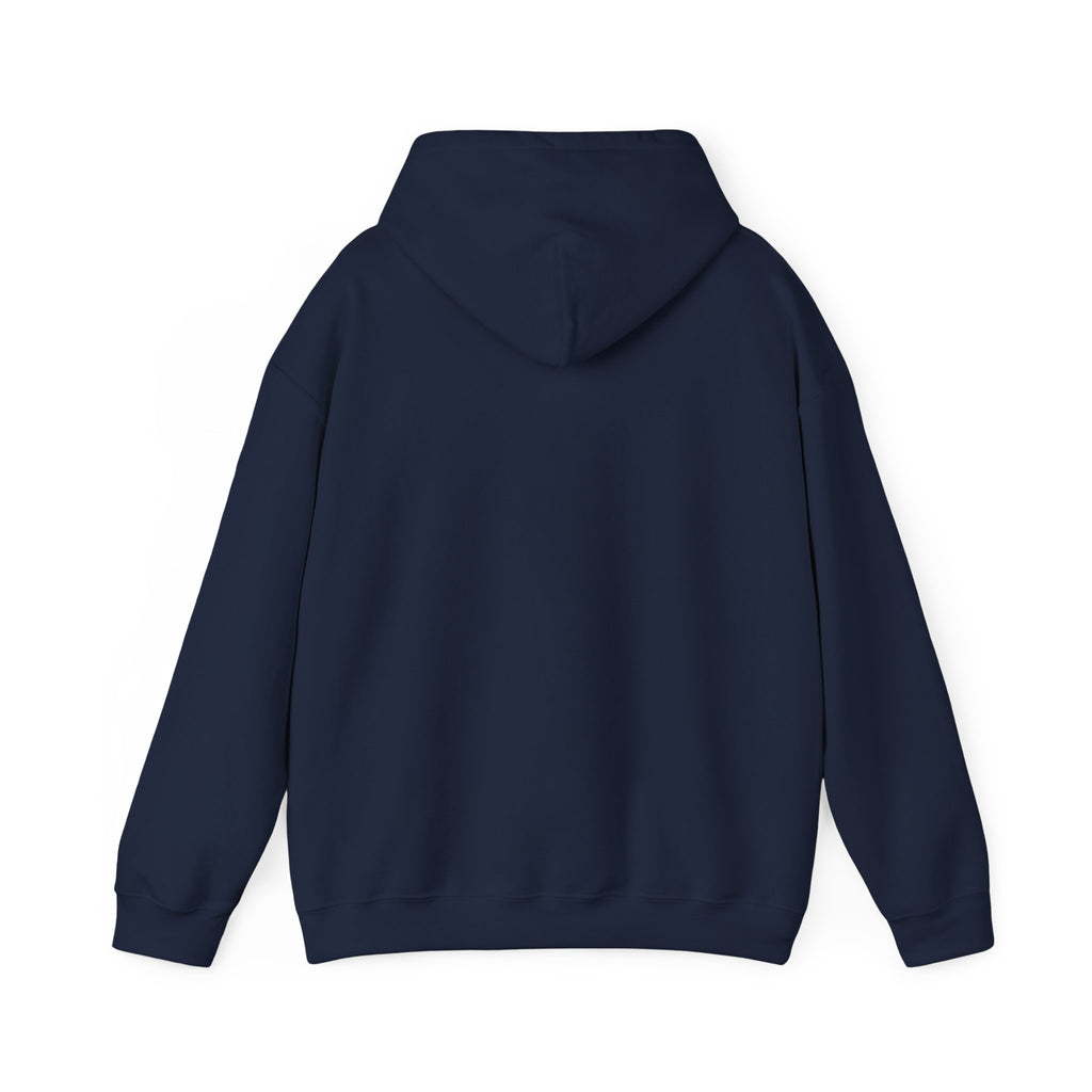 Esker Monkey Wrench Hoodie