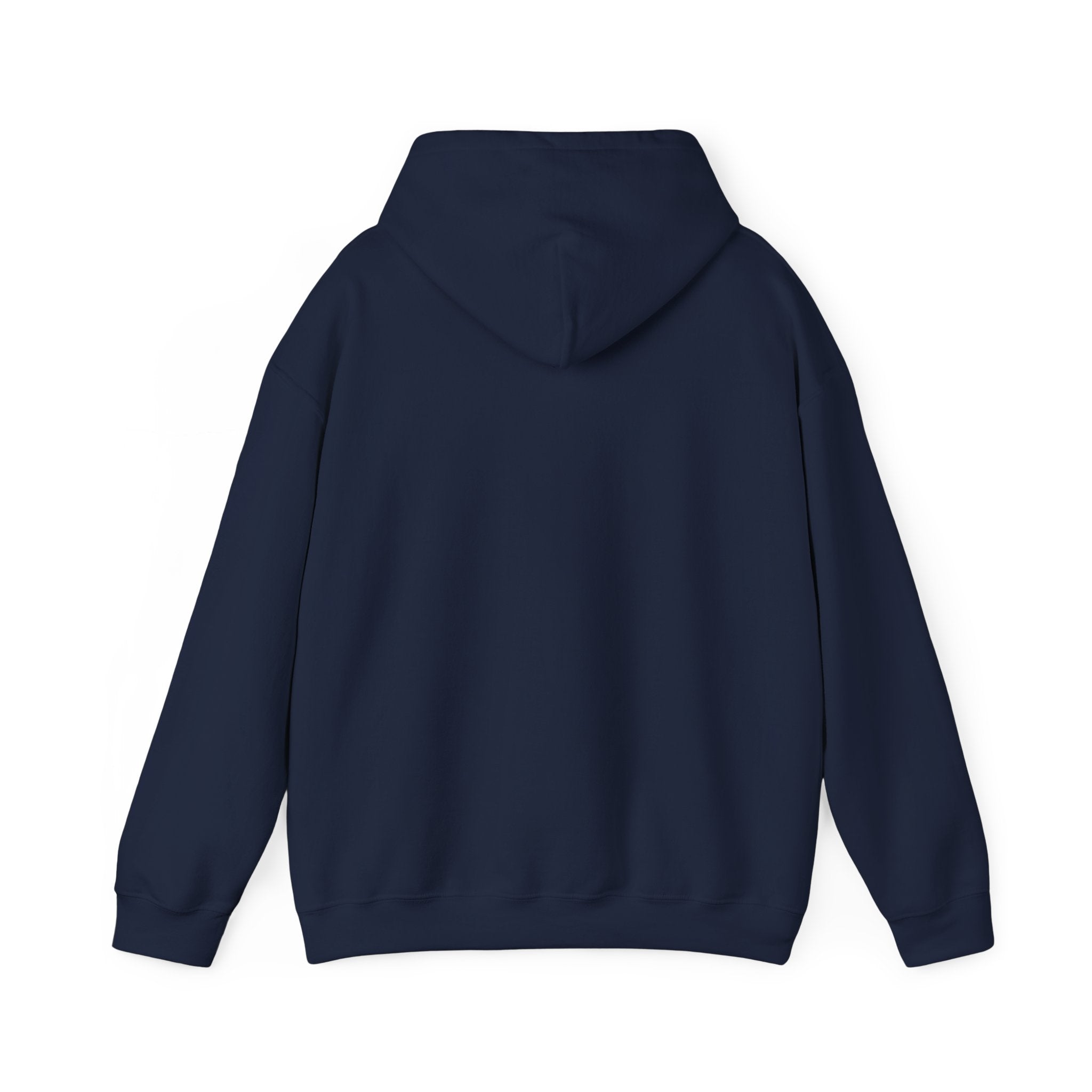 Esker Monkey Wrench Hoodie