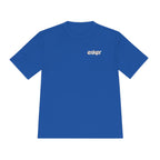 Esker Echo Moisture Wicking Tee