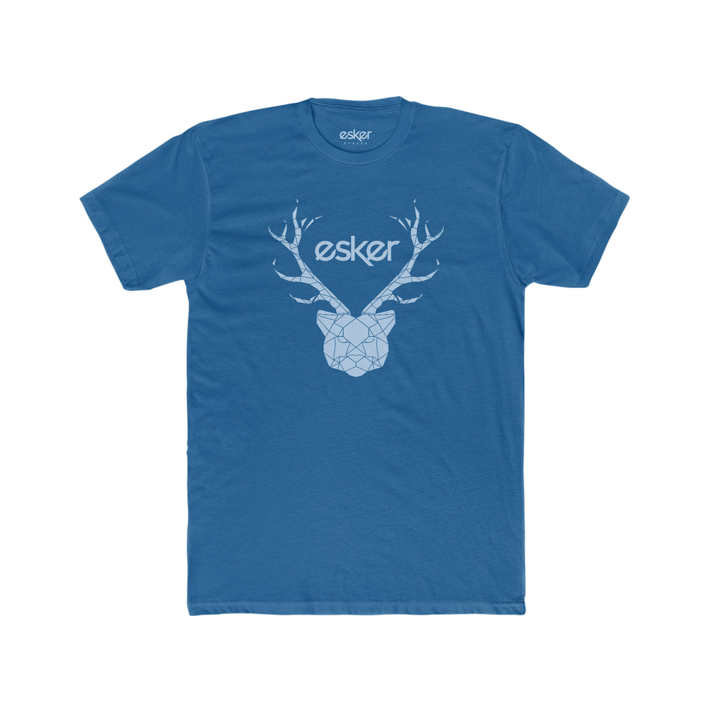 Elkat ELK&cAT Classic Tee