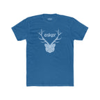 Elkat ELK&cAT Classic Tee