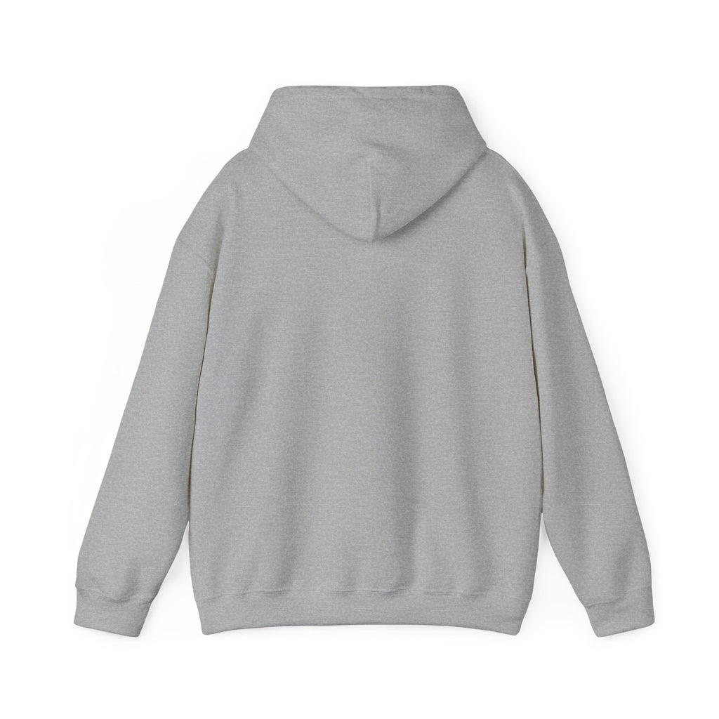 Esker Monkey Wrench Hoodie