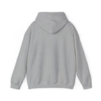 Esker Monkey Wrench Hoodie