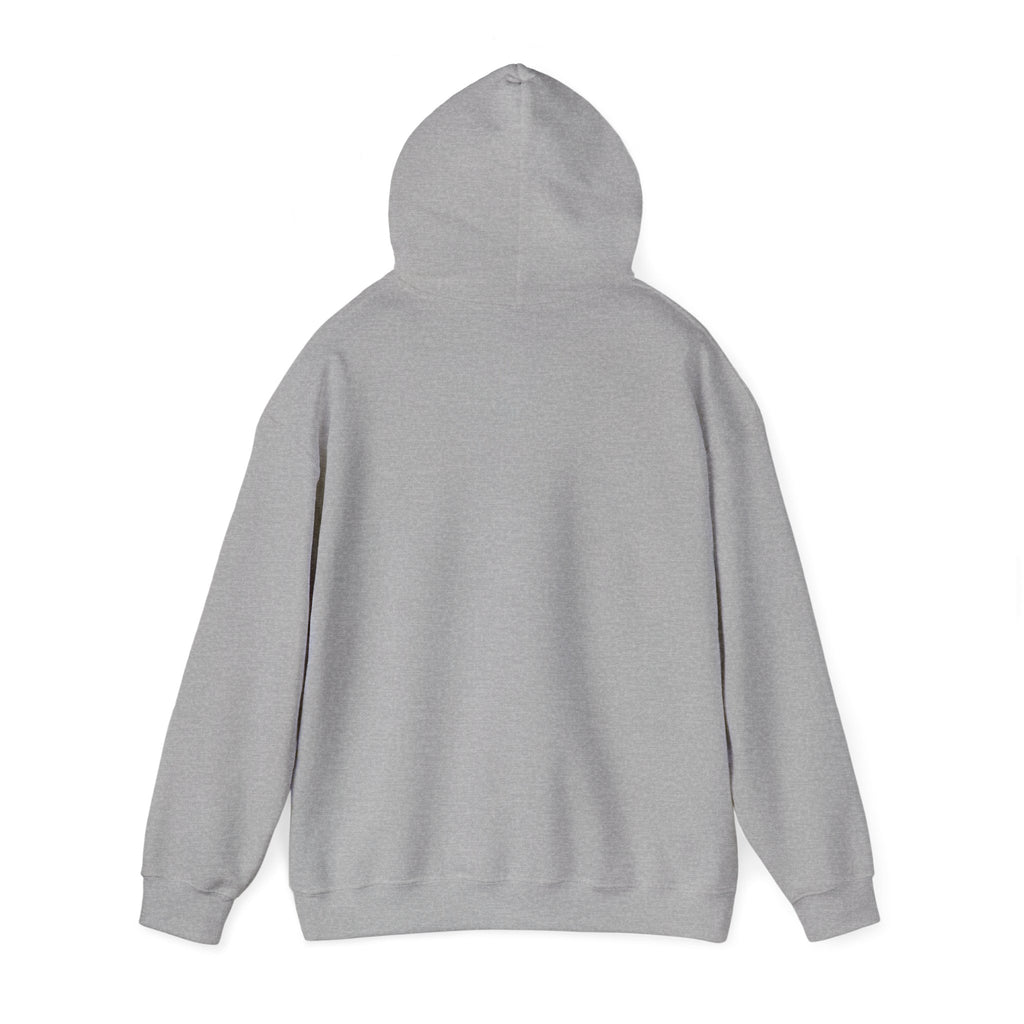 Esker Monkey Wrench Hoodie