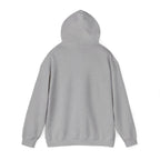 Esker Monkey Wrench Hoodie