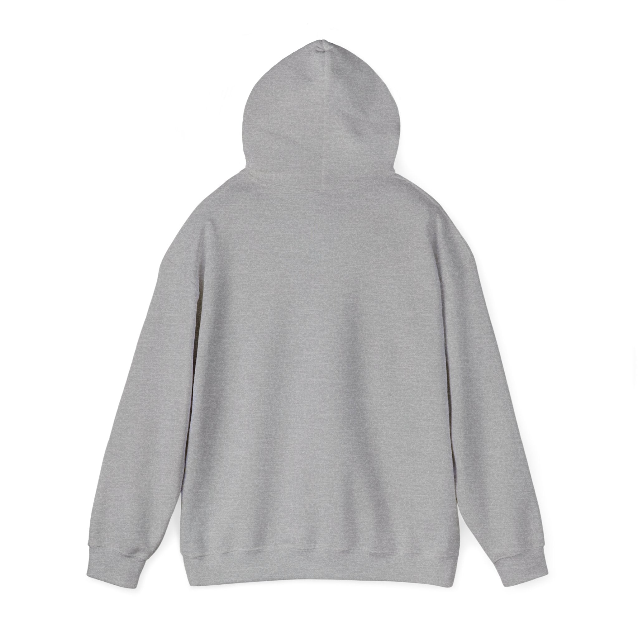 Esker Monkey Wrench Hoodie
