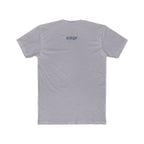 Esker Ride with Friends Tee