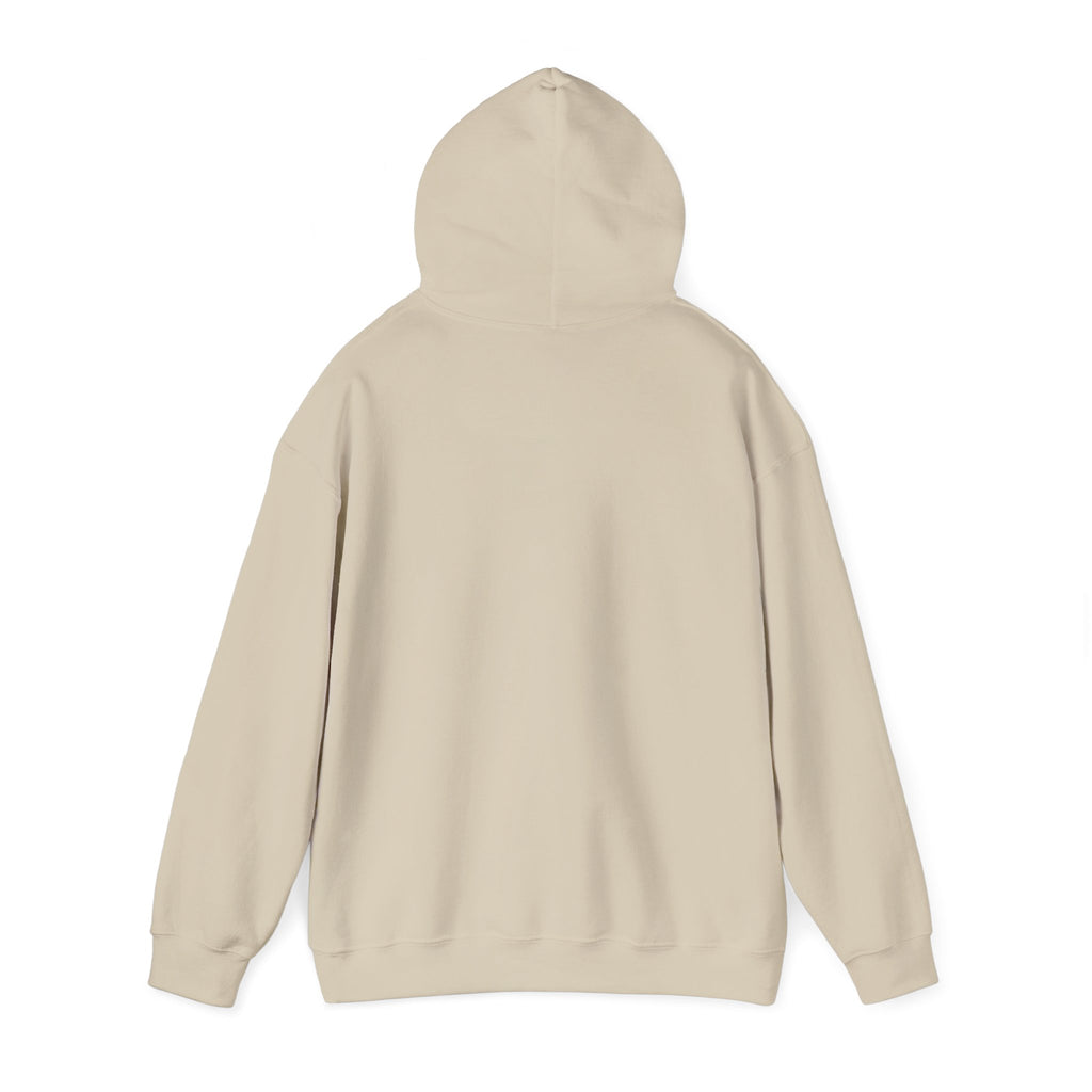 Esker Monkey Wrench Hoodie
