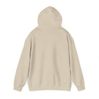 Esker Monkey Wrench Hoodie