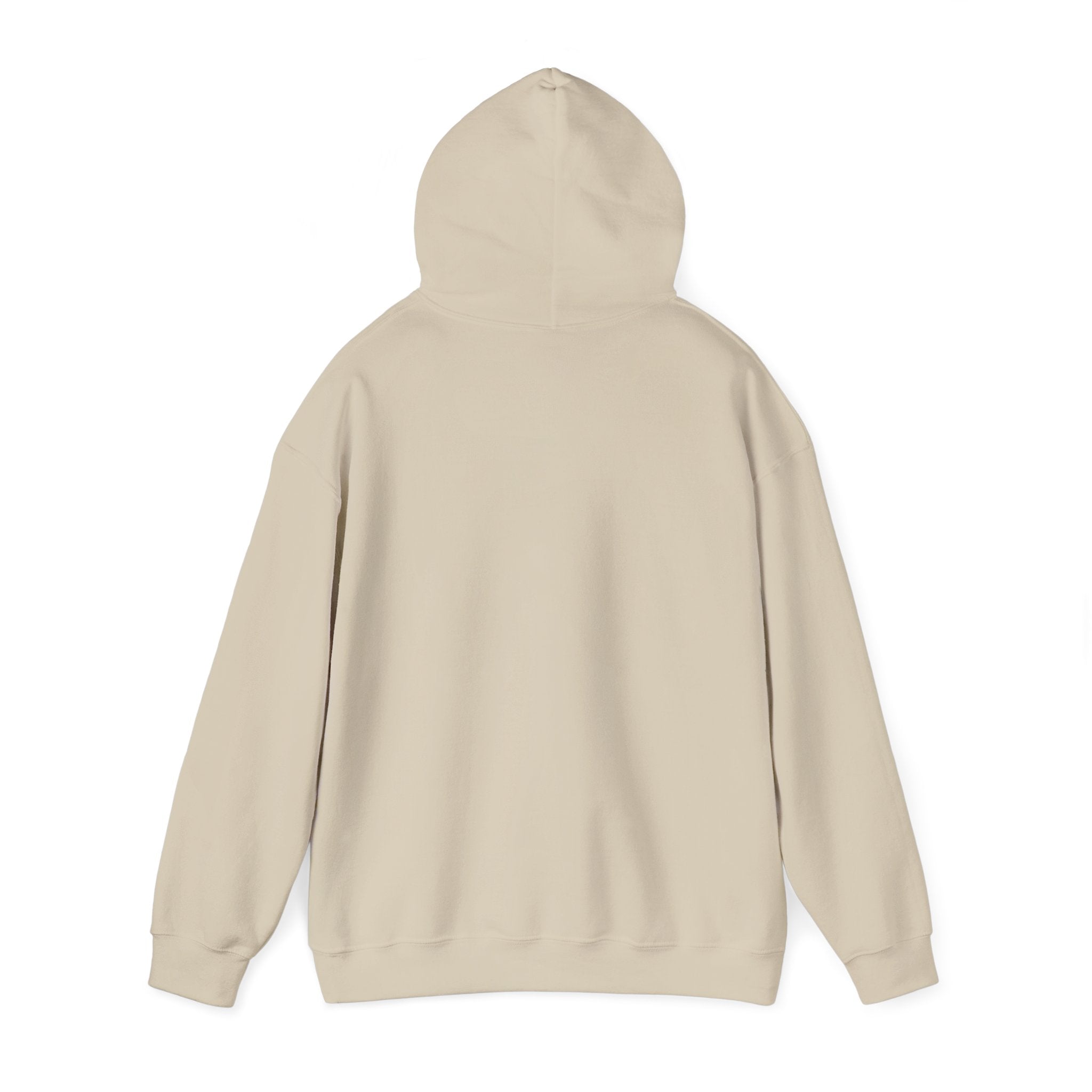Esker Monkey Wrench Hoodie