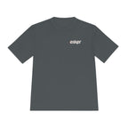 Esker Echo Moisture Wicking Tee