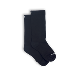 Socks - Black Logo