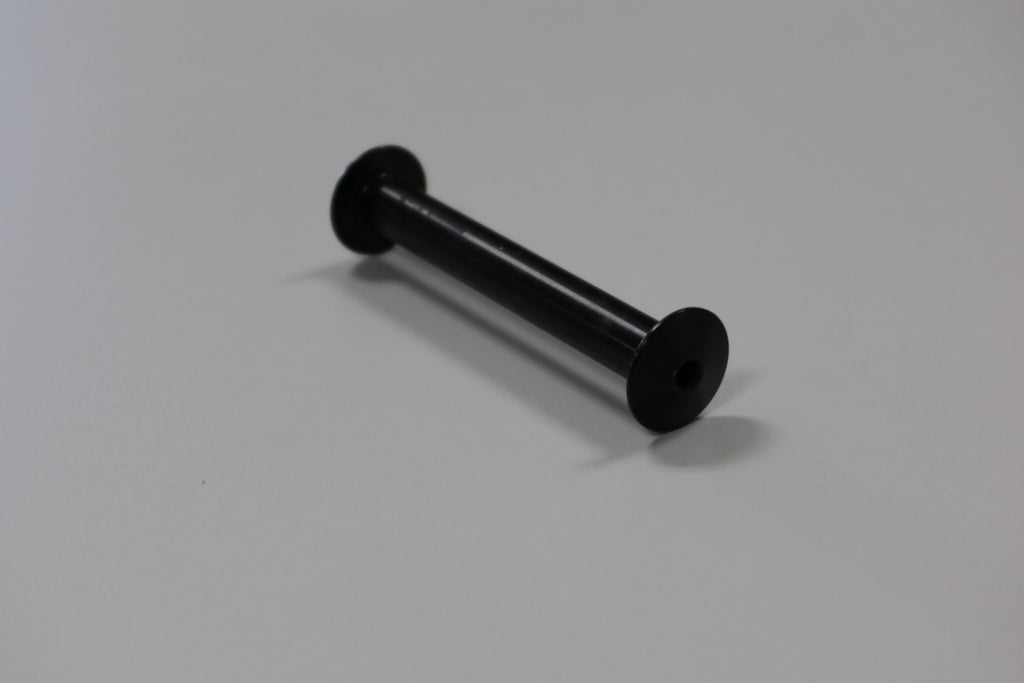 Orion Suspension Pivot Bolts