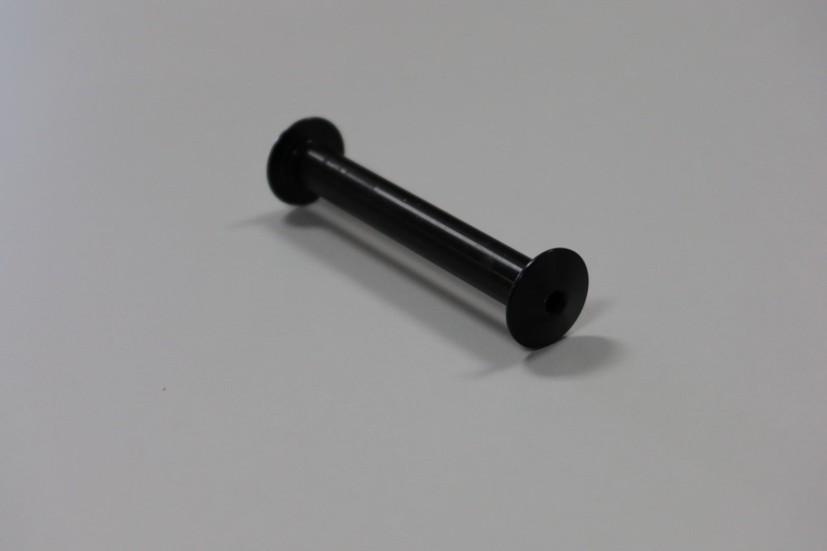 Orion Suspension Pivot Bolts