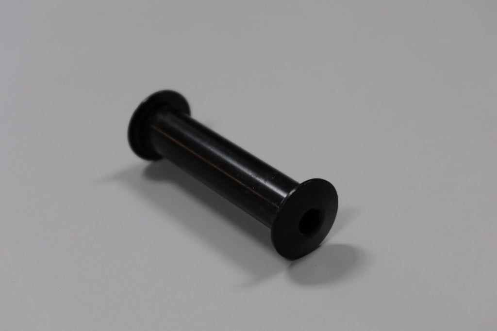 Orion Suspension Pivot Bolts