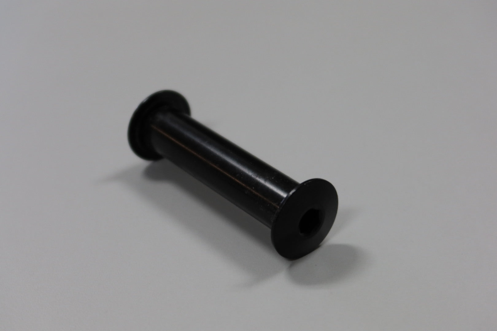 Orion Suspension Pivot Bolts
