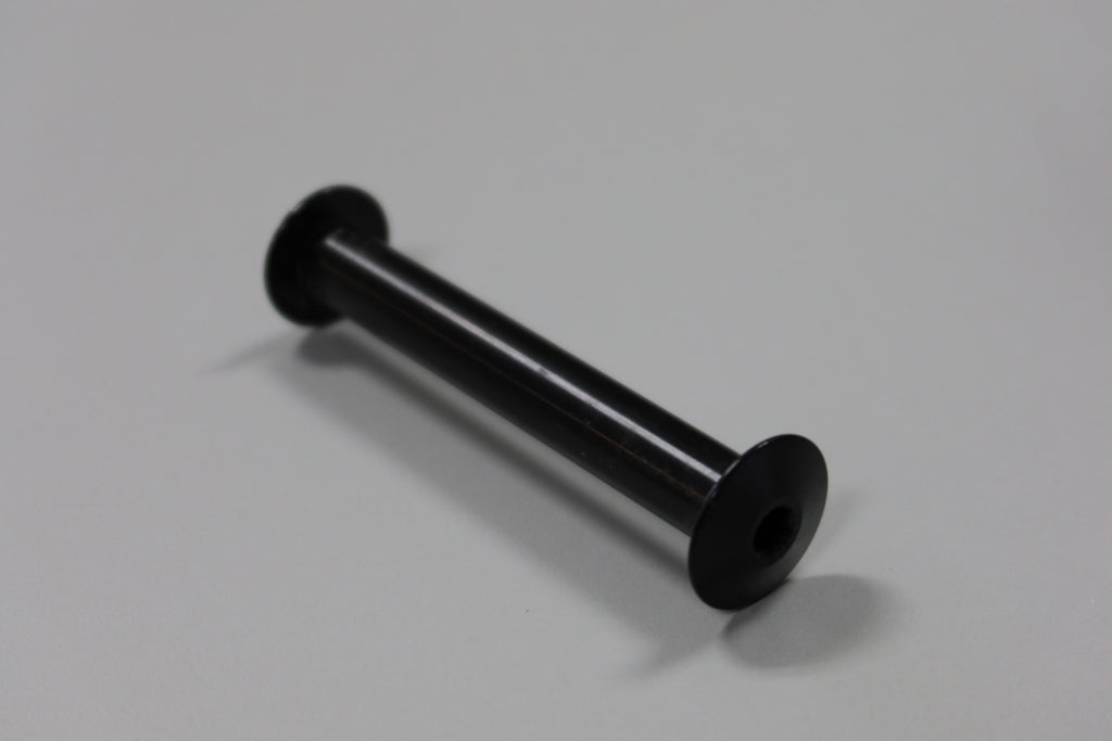 Orion Suspension Pivot Bolts