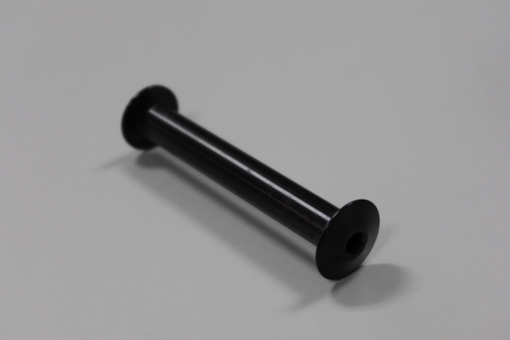 Orion Suspension Pivot Bolts